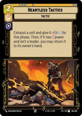 Heartless Tactics [JTL] 194