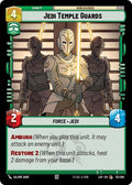 Jedi Temple Guards [JTL] 113
