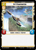 N-1 Starfighter [LOF] 192