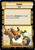 Pounce [LOF] 224