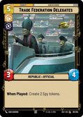 Trade Federation Delegates [SEC] 191