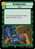 Reconnaissance [SEC] 125