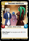 Emissaries from Ryloth [SEC] 206