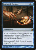 Conjured Currency [RTR] 33
