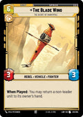 The Blade Wing - The Secret of Shantipole [LAW] 241
