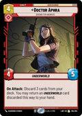 Doctor Aphra [LAW] 194