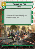 Turning the Tide (Hyperspace) - Ashes of the Empire (ASH)