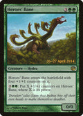 Heroes' Bane [JOU] 126