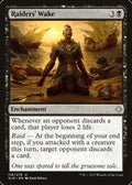 Raiders' Wake [XLN] 116