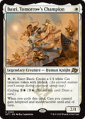 Basri, Tomorrow's Champion [DFT] 3