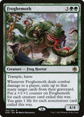 Froghemoth [AFR] 184