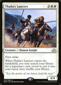 Thalia's Lancers [EMN] 47