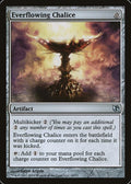 Everflowing Chalice [DDF] 60
