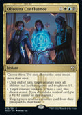 Obscura Confluence [NCC] 76