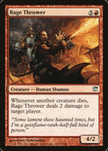 Rage Thrower [ISD] 157