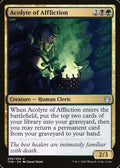 Acolyte of Affliction [THB] 206