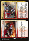 Response // Resurgence [GRN] 229
