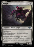 Nazgul [LTR] 337