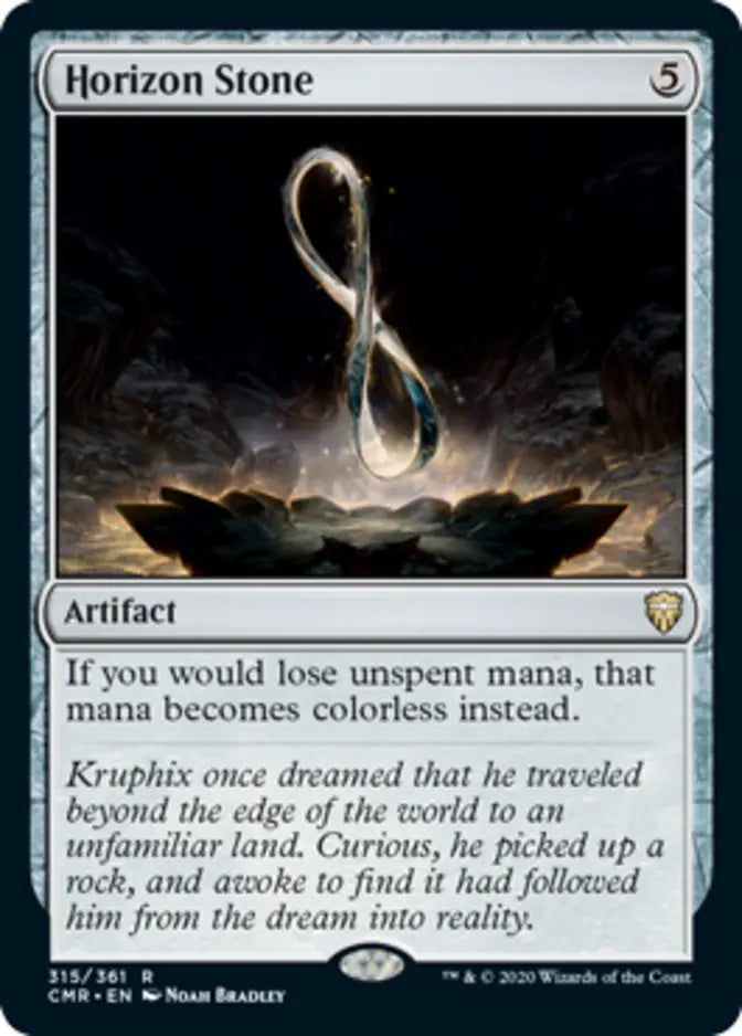 Horizon Stone [CMR] 315
