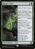 Ranger Class [PPAFR] 202