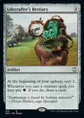Lifecrafter's Bestiary [NCC] 370