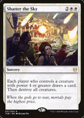 Shatter the Sky [THB] 37