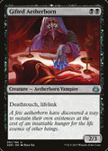 Gifted Aetherborn [AER] 61