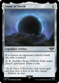 Stone of Erech [LTR] 251