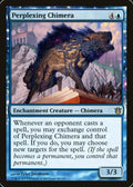 Perplexing Chimera [BNG] 48