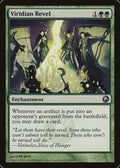 Viridian Revel [SOM] 132