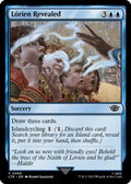 Lorien Revealed [LTR] 60