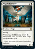Angel of Finality [AFC] 63