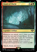 Doors of Durin [LTR] 199