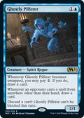 Ghostly Pilferer [M21] 52