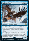 Enigma Thief [ZNC] 4