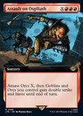Assault on Osgiliath [LTR] 285