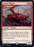 Dream Pillager [AFC] 125