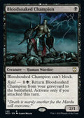 Bloodsoaked Champion [NCC] 243