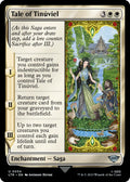 Tale of Tinuviel [LTR] 34