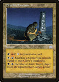 Starlit Sanctum [ONS] 325