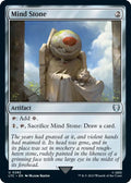 Mind Stone [LTC] 282