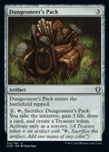 Dungeoneer's Pack [CLB] 312