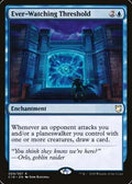 Ever-Watching Threshold [C18] 9