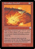 Mercadia's Downfall [MMQ] 205