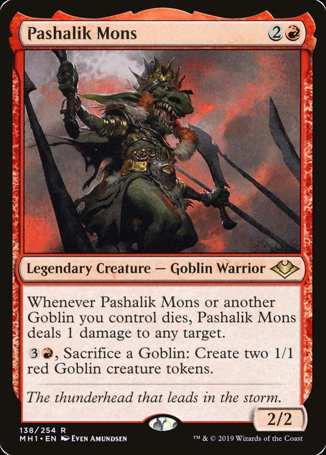 Pashalik Mons [MH1] 138