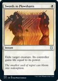 Swords to Plowshares [AFC] 75