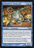 Quicksilver Elemental [MRD] 47