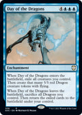 Day of the Dragons [KHC] 38
