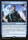 Oath of Jace [OTG] 60