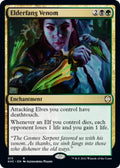 Elderfang Venom [KHC] 15